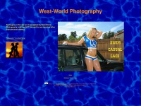 west-world.com