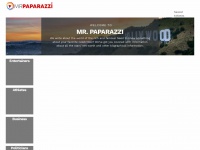 mrpaparazzi.com Thumbnail