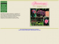 flower-scapes.com