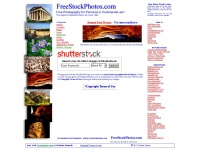 freestockphotos.com