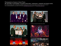 awardspictures.com Thumbnail