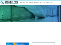 stevenpoe.com