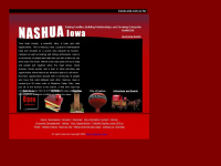 nashua-iowa.com Thumbnail