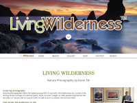Livingwilderness.com