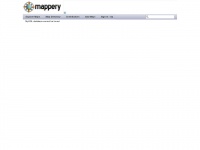 mappery.com Thumbnail