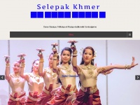 selepak-khmer.org