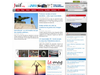 juif.org Thumbnail