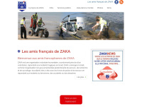 zaka-fr.org