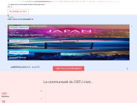 cefj.org