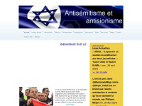 Antisemitisme.net