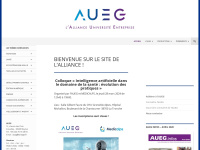 aueg.org