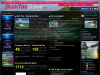 Kohtaozone.com