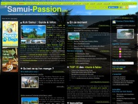 samui-passion.com Thumbnail