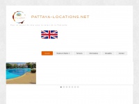 Pattaya-locations.net