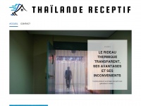 thailande-receptif.com Thumbnail