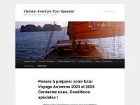 vietnam-aventure.com