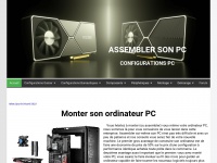 assembler-pc.fr Thumbnail