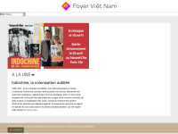 Foyer-vietnam.org