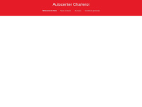 Autocenter-charleroi.com