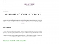 charte-etic.fr