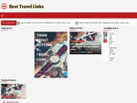 Best-travel-links.com
