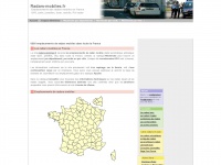 radars-mobiles.fr