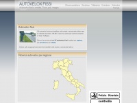 autovelox-fissi.com