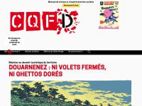 Cqfd-journal.org