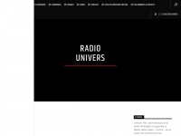 radio-univers.com Thumbnail