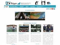 Tv-tregor.com