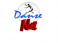 dansenet.net Thumbnail