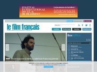 Lefilmfrancais.com
