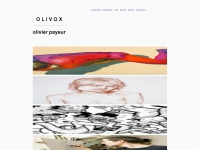 Olivox.com