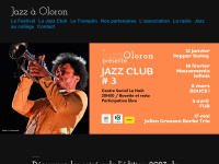 Jazzoloron.com
