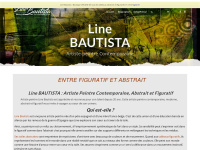 linebautista.com
