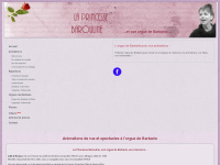 Barouline.org