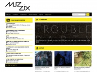 muzzix.info