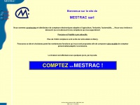mestrac.com Thumbnail