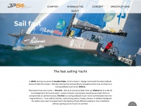 Jpdick-yachts.com