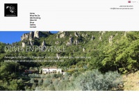 olives-en-provence.com Thumbnail