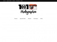 1001photographes.com