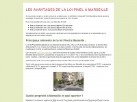amaury-traiteur-provence.fr Thumbnail
