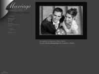 mariage-photo.com Thumbnail