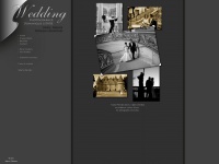 wedding-photographer-paris.fr Thumbnail