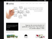 Haritza.com