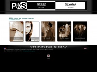 Studio-delaunay.com