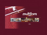 Multilam.com