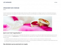 Les-mariages.fr
