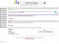 Film-vitrage.com