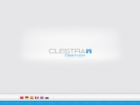 Clestra-cleanroom.com